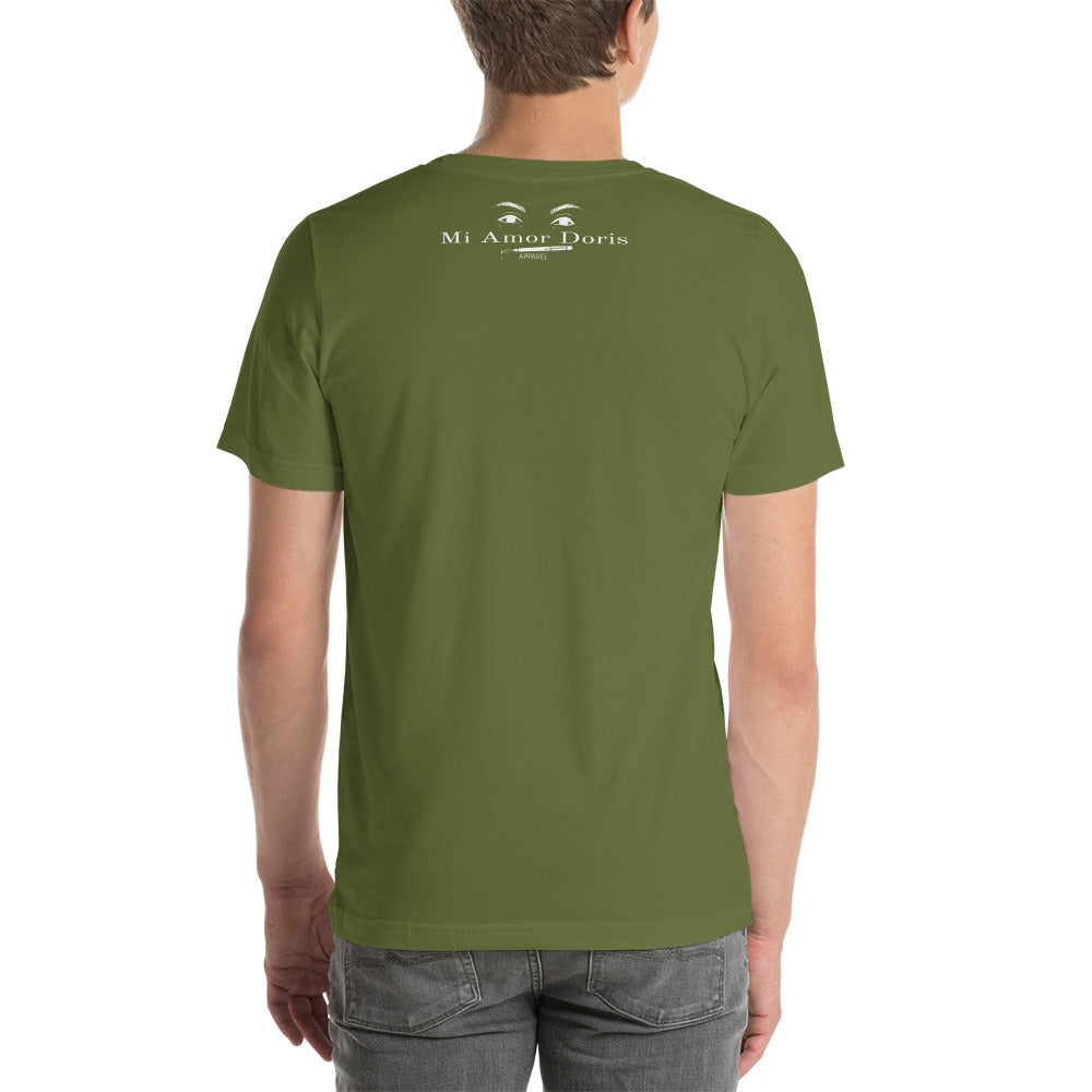 iWrite T-Shirt